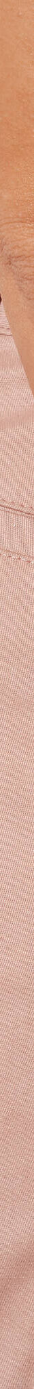 Bermuda uni longueur ajustable (beige) Bermuda uni longueur ajustable (beige)